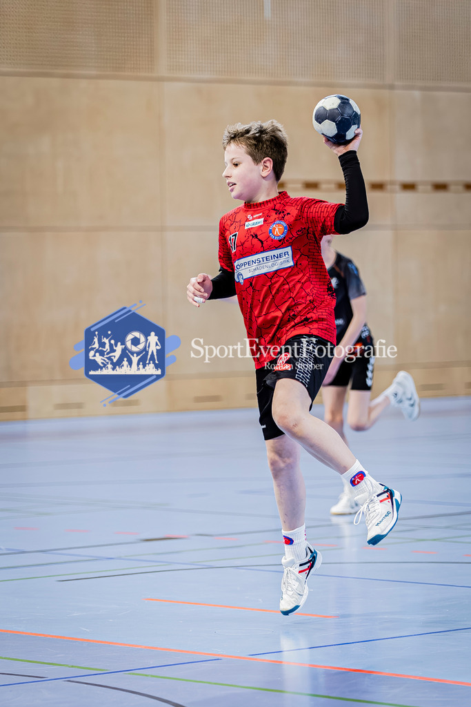 IM6_3810 | SportEventFotografie - Roman Stoiber