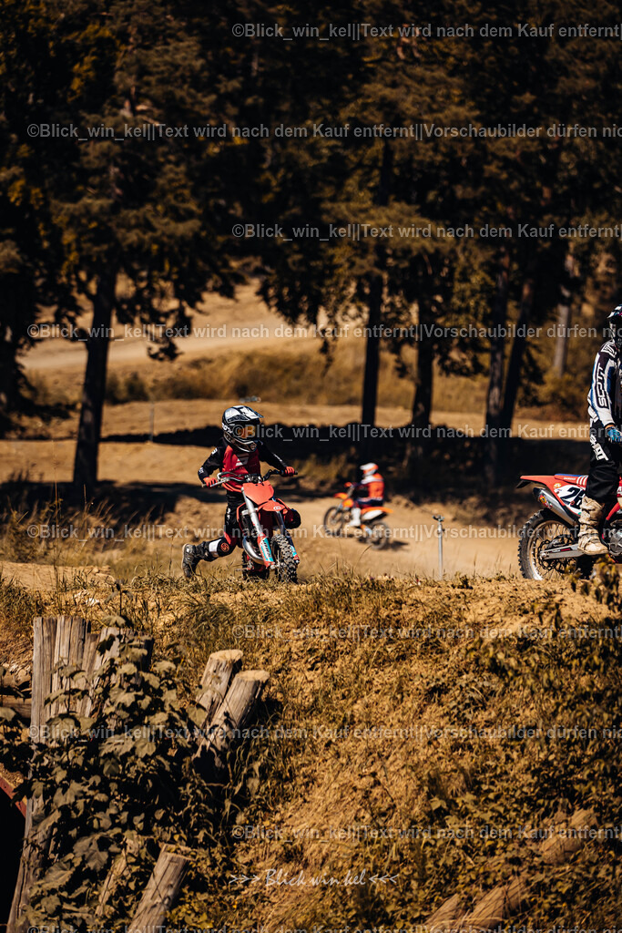 E68A0866 | blick_win_kel