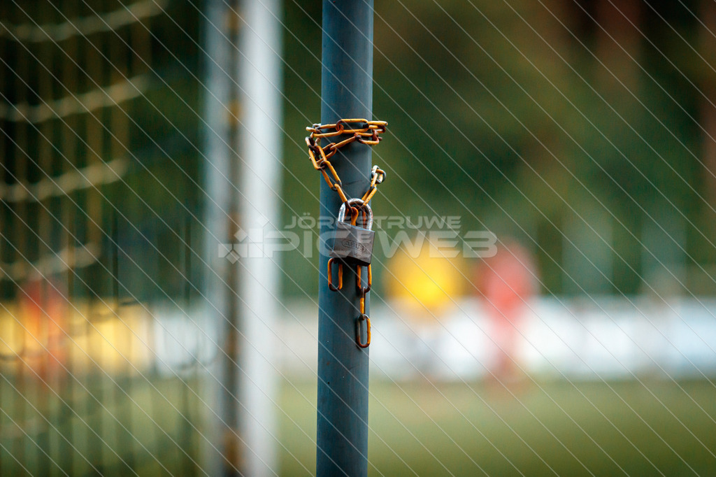 202200603_JSpicselweb_1DX_0611 | 03.06.2022, Herren, Fussball, Kreisliga Stade, 29. Spieltag, Saison 21/22, NFV, MTV Himmelpforten, Deinster SV, Spielort Himmelpforten, Waldsportplatz, Ergebnis 1:4 - Realisiert mit Pictrs.com