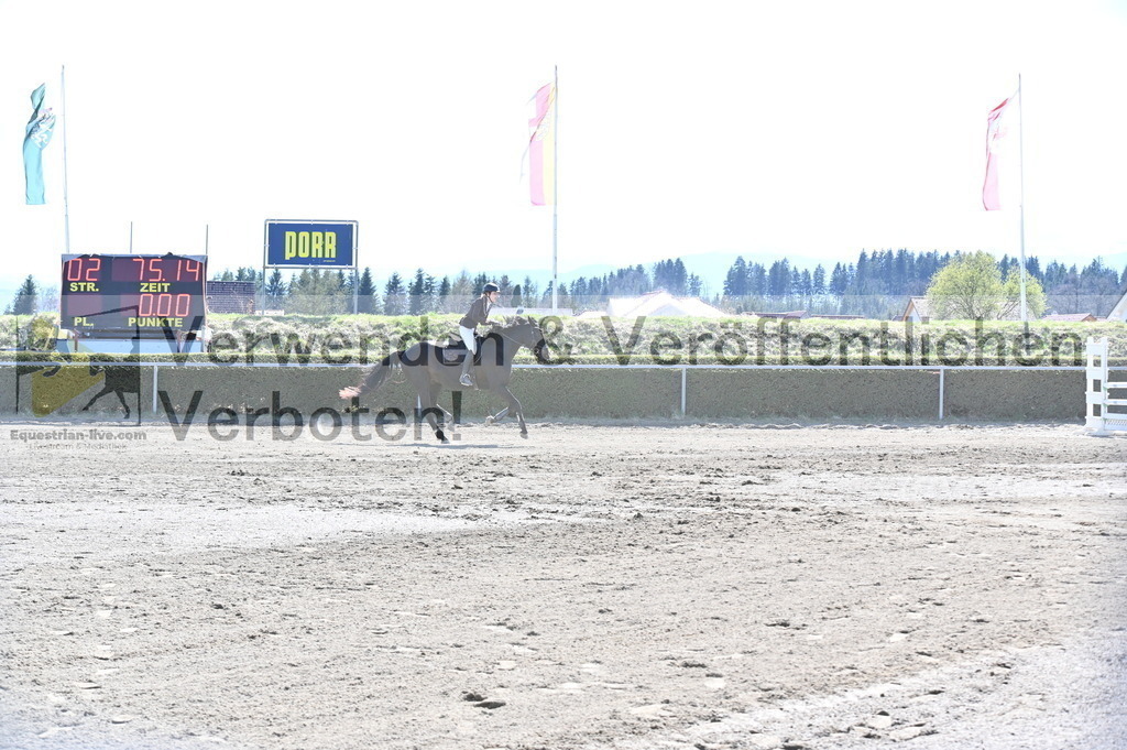 DSC_5686 | equestrian-live-com