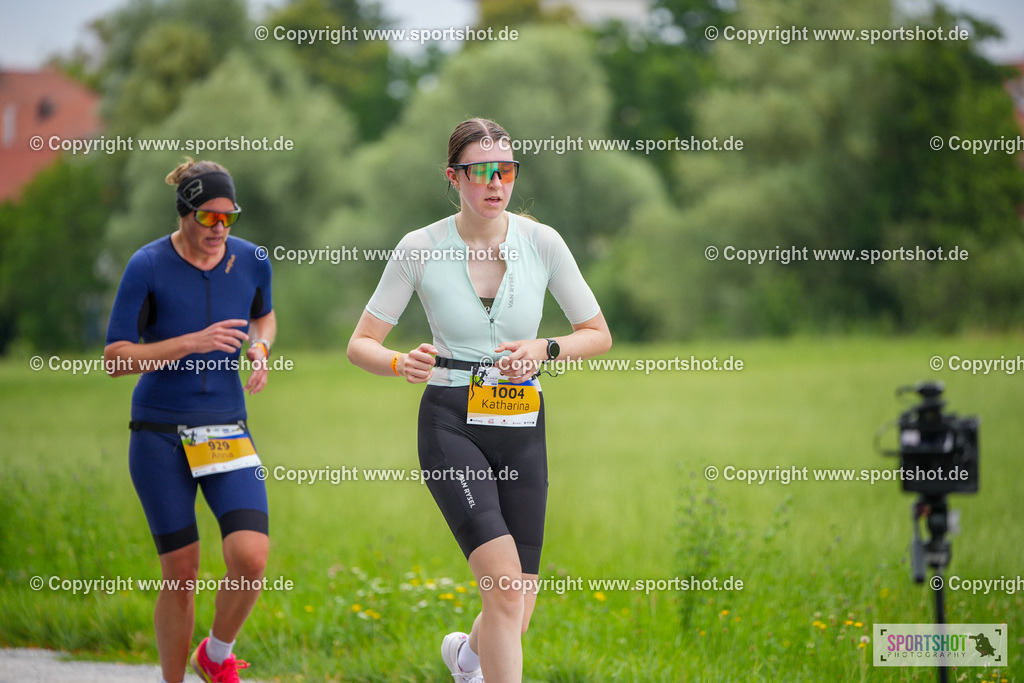 CK006311 | #obertrumamsee #swimbikerun #triathlon #salzburgerseenland #trumertriathlon #trumertriathlon2026 #yourpictrs #sportshot_your_pictrs