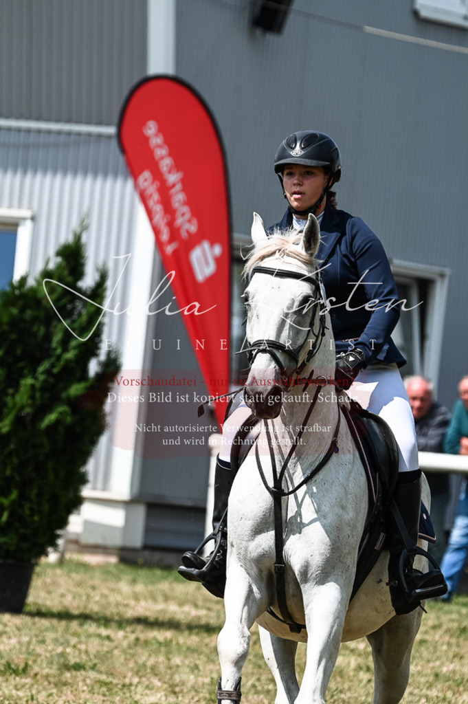 DSC_9241 | Pferde- und Turnierfotografie in Westsachsen. Pferdeportraits, Auftragszeichnungen und intuitive Kunst.