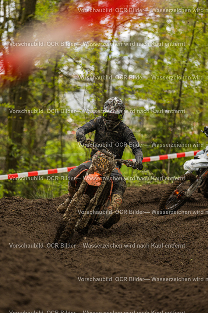 GCC Triptis 2024 Sonntag Jessy-3360 | OCR Bilder Fotograf Eisenach Michael Schröder