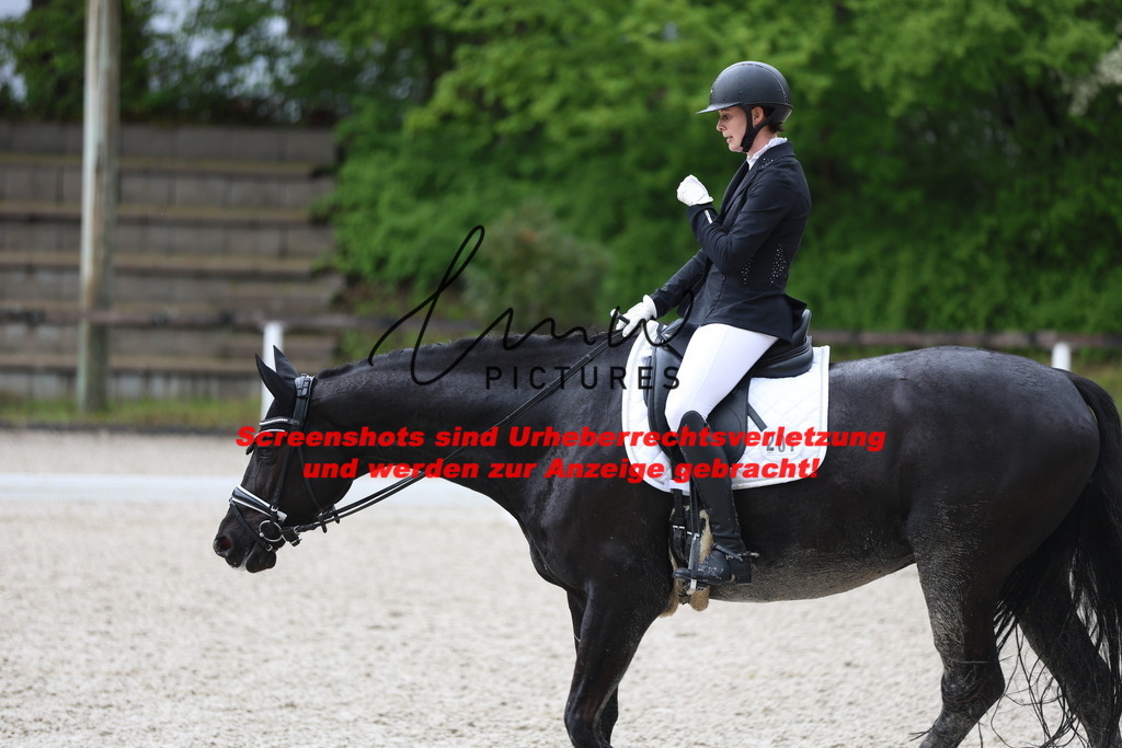 A40A9054 | lmwpictures - Realisiert mit Pictrs.com