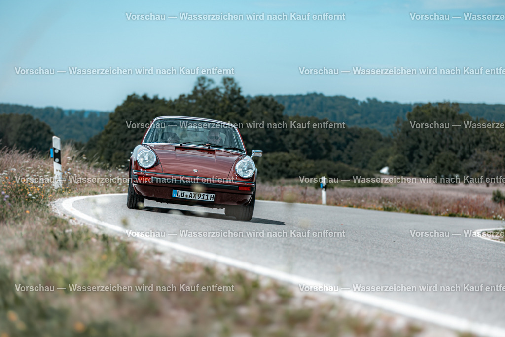 Rollhofen 2025_Hinfahrt_0609__MG_9861 | #Grafikstudio Simplex #Fotos Juri Anikanov #Eventfotos #Grafiker #Fotograf #Eventfotograf #Fotograf Lauf #Fotogalerie #Shop #Sportfotograf #Fotograf Lauf an der Pegnitz  #Fotograf Lauf - Realisiert mit Pictrs.com