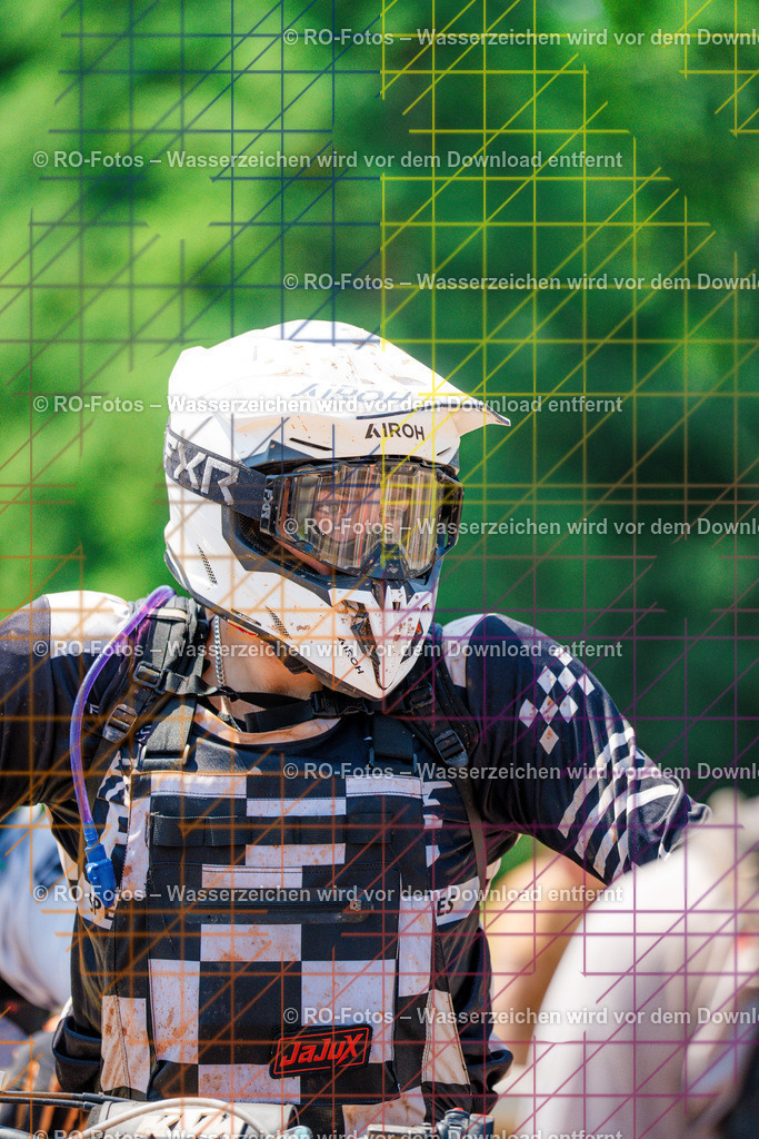 5 Lauf Schlüchtern IGE 2026-59 | Sportfotografie von RO-Fotos: Motorsport, Motocross, Enduro, Laufveranstaltungen und Triathlon. Professionelle Fotos von Sportlern und Events. - Realisiert mit Pictrs.com