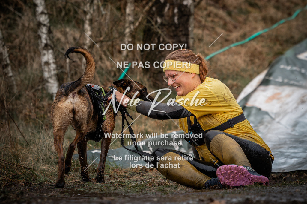 nelerasche_1030-1100_13 | nelerasche