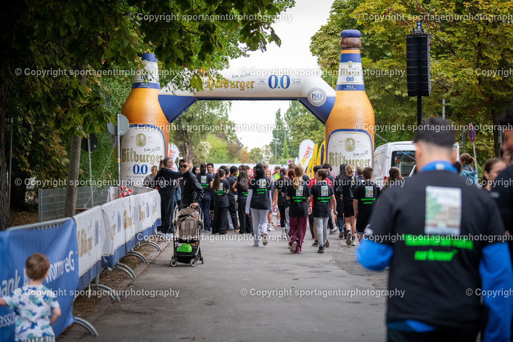 23. Wormser Nibelungenlauf | Impressionen - Realisiert mit Pictrs.com