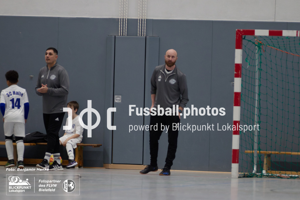 20260215_U8_Turnier_Fichte_036 | Blickpunkt Lokalsport - Realisiert mit Pictrs.com