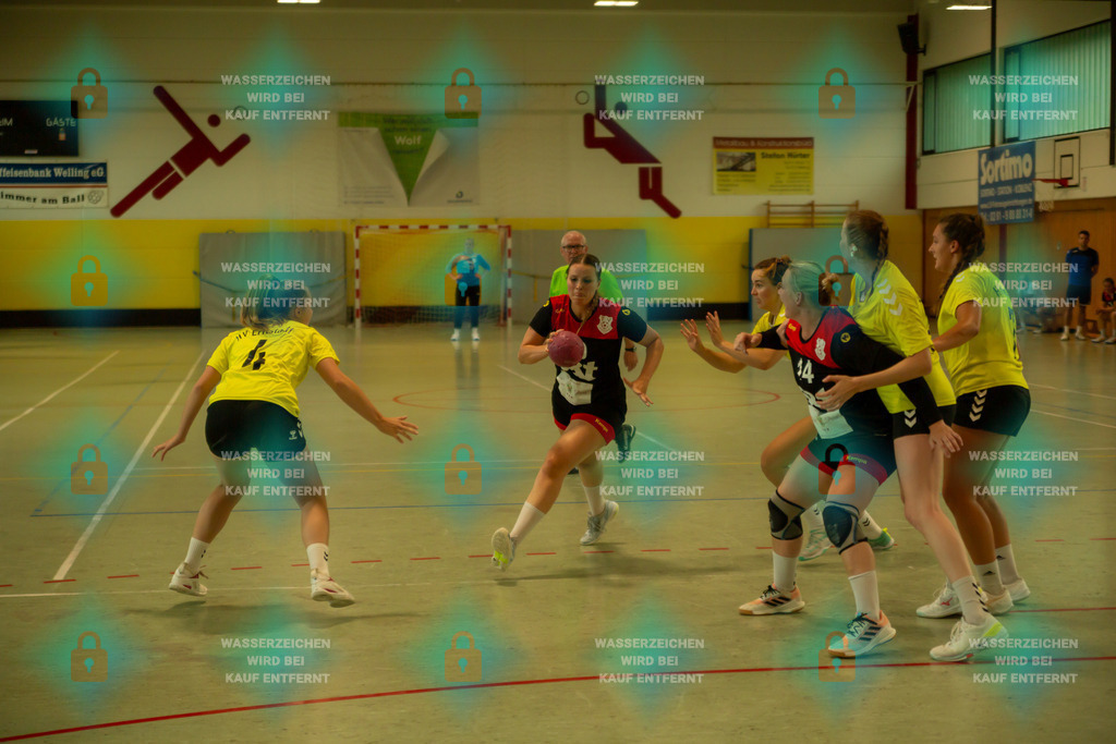 _HP_5574_3000o | HetPix, HetPix Fotodesign, Fotografie, Fotodesign, Webshop, Sportfotografie, Portraitfotografie, Onlineshop, Sportfotografie, Polch, Motorsportfotografie, Eventfotografie