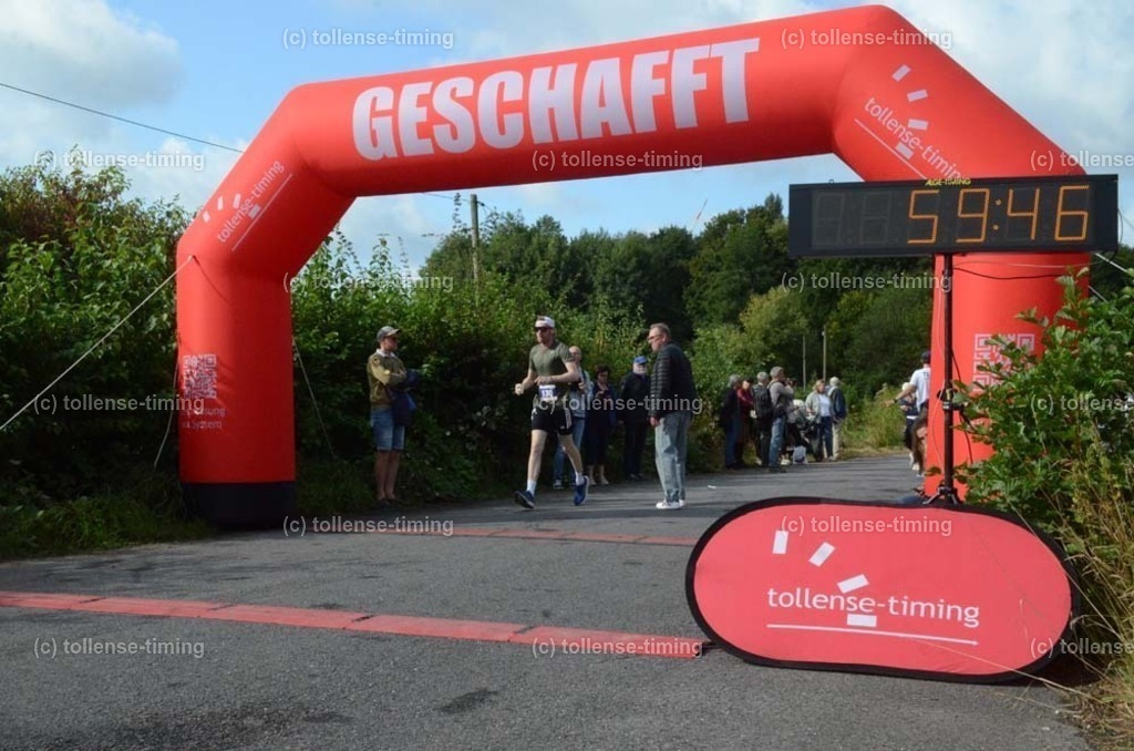 TTT_6682 | Foto | tollense-timing - Realisiert mit Pictrs.com