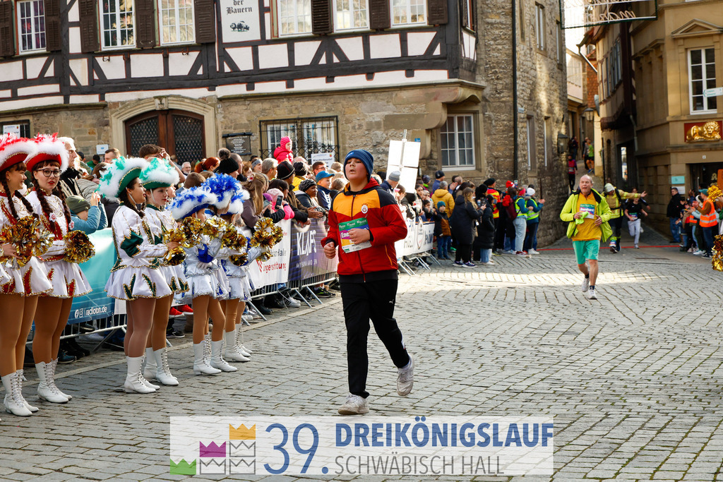 39. 3Koenigslauf 2025 | 20250106_3koenigslauf - Realisiert mit Pictrs.com