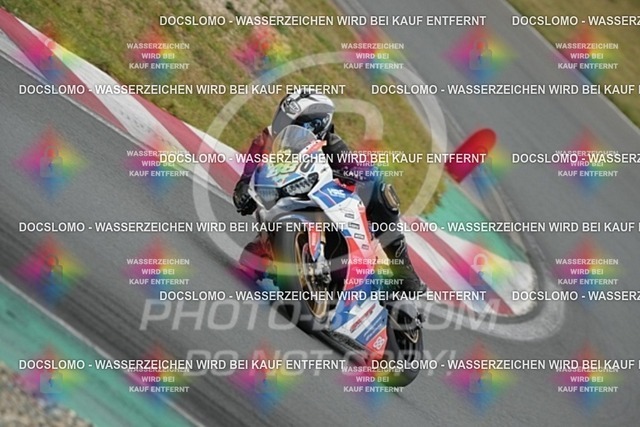 2024_08_16_PBK_23605 | Sportfotografie; SlowMotion; Video; Rennstrecke; Hafeneger; Speer; Racing; RSE; BMW; CBO; Trackday; Motorsportarena; Hockenheimring; Brno; Most; Barcelona; Valencia