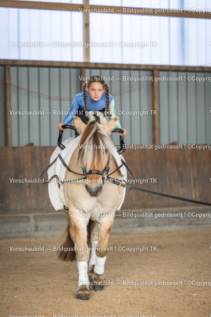 _D5A6567 | Emotionale Pferde- & People-Fotografie rund um Heidelberg, Leimen & Umgebung. Natürliche Fotos von Pferd, Mensch & Familie. Jetzt Termin sichern!