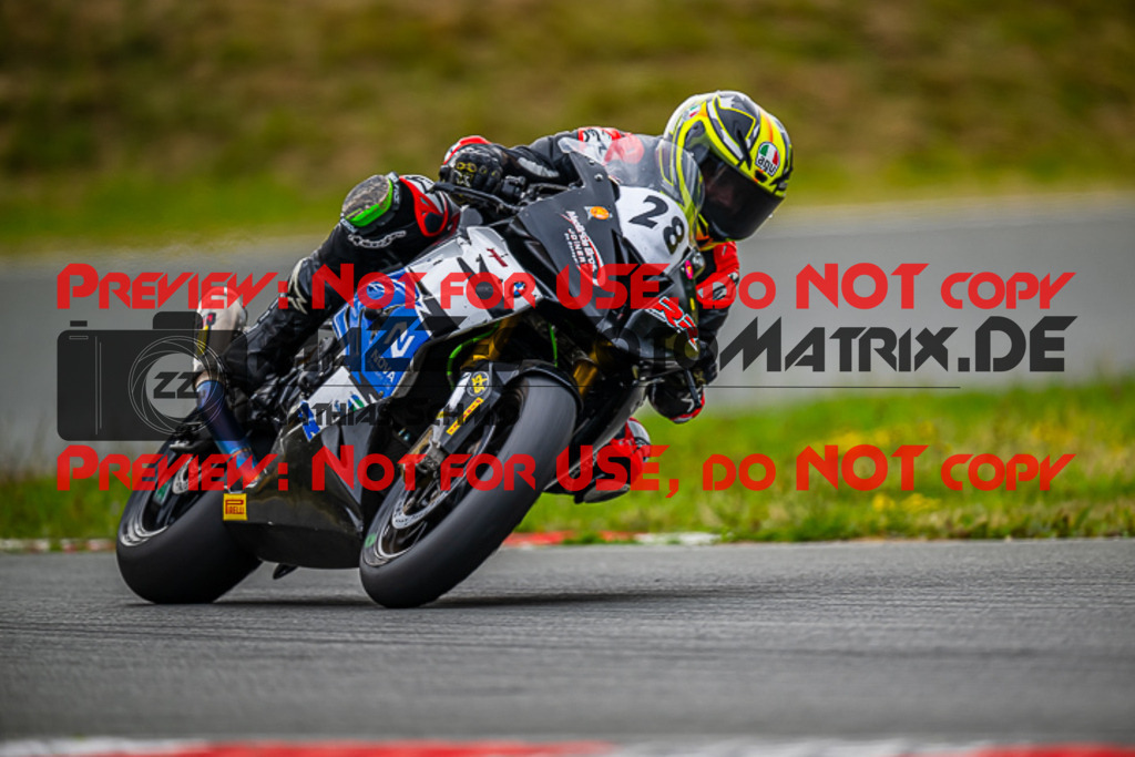 MaZZes_Fotomatrix_20230723_6007705_8417 | PRO SUPERSTOCK