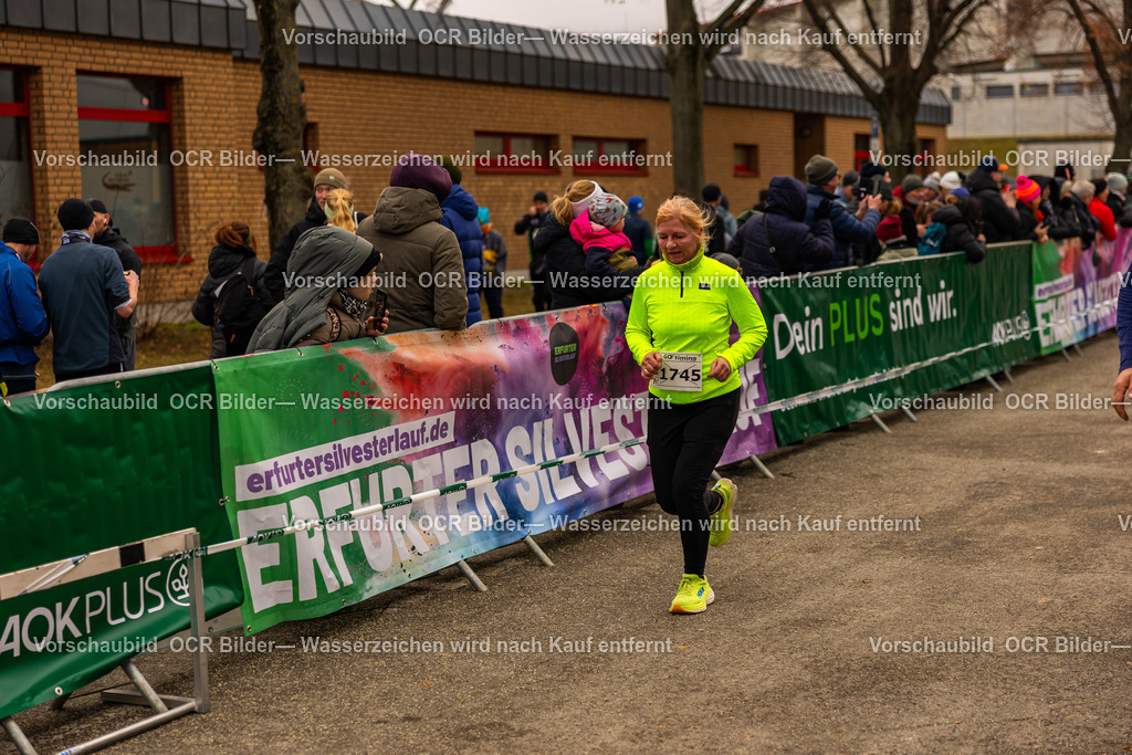 Silvesterlauf Erfurt 2025 R1-3253 | OCR Bilder Fotograf Eisenach Michael Schröder
