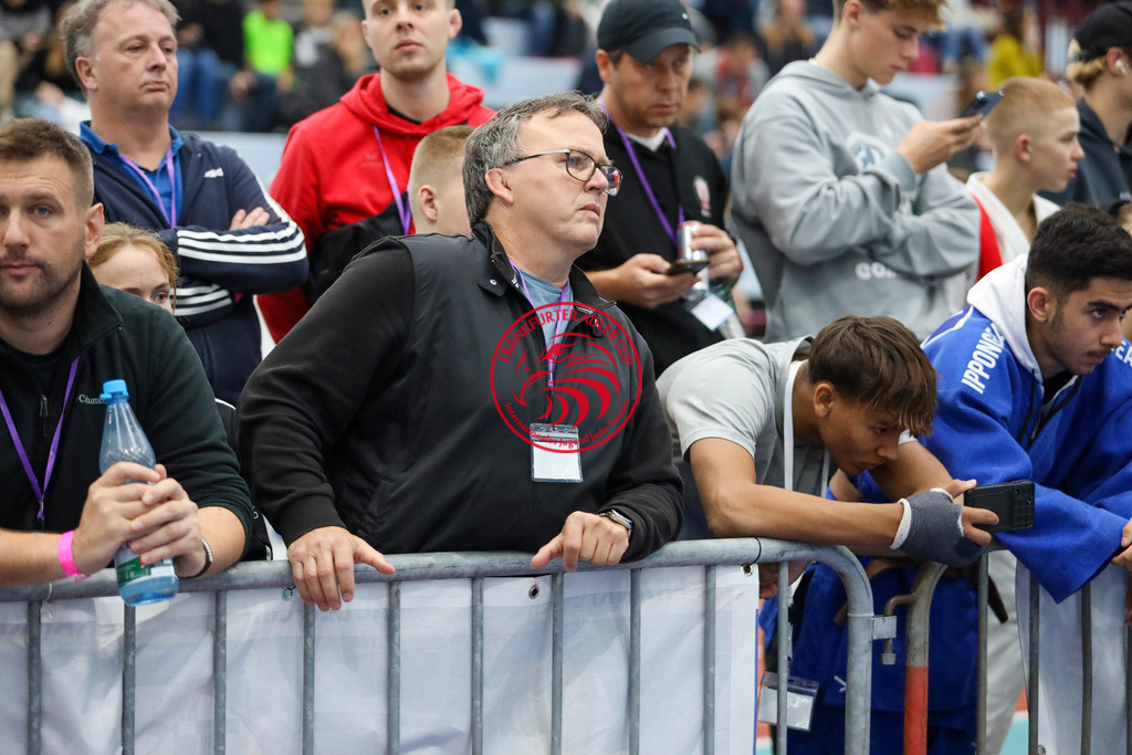 214-IMG_9704 | Fotos vom Adler Cup - Pictures from Adler Cup

Hier findet Ihr alle Eindrücke und großen Momente der Adler Cup Wochenenden. Here you will find all impressions and great moments of the Adler Cup weekends. - Realisiert mit Pictrs.com