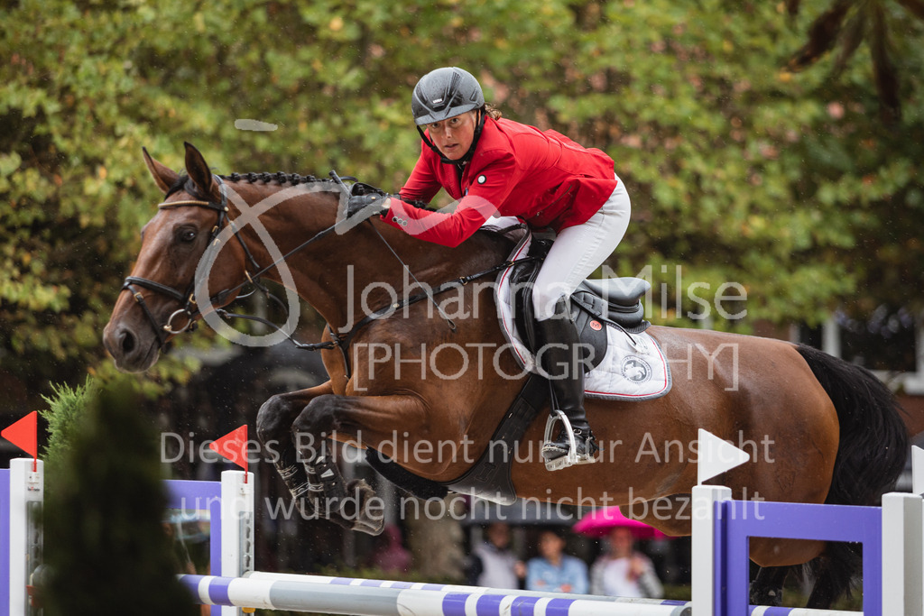 220910_OWLCh_ASC-Trophy-106 | Deine schönsten Turniermomente als professionelle Fotos! Entdecke hochwertige Pferdesport-Fotografie im Online-Shop. Jetzt Fotos finden & bestellen!