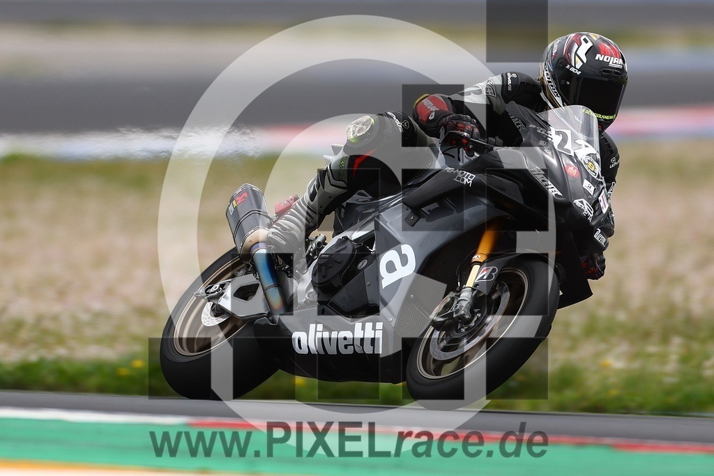 0272-20260331_01856 | Schöne Erinnerungen an spannende Momente - das festzuhalten ist unser Job. PIXELrace.de ist seit 2003 auf den Rennstrecken Europas unterwegs um die Action draußen beim Fahren und die wunderbare Stimmung imm Fahrerlager für euch einzufangen.