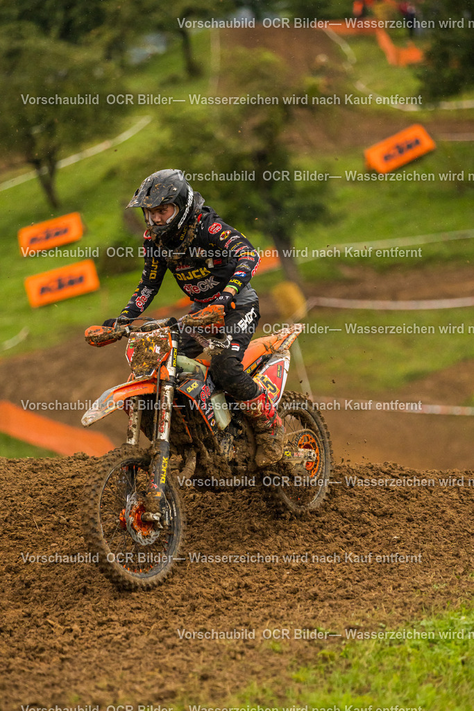GCC Goldbach Samstag Jessy-3937 | OCR Bilder Fotograf Eisenach Michael Schröder