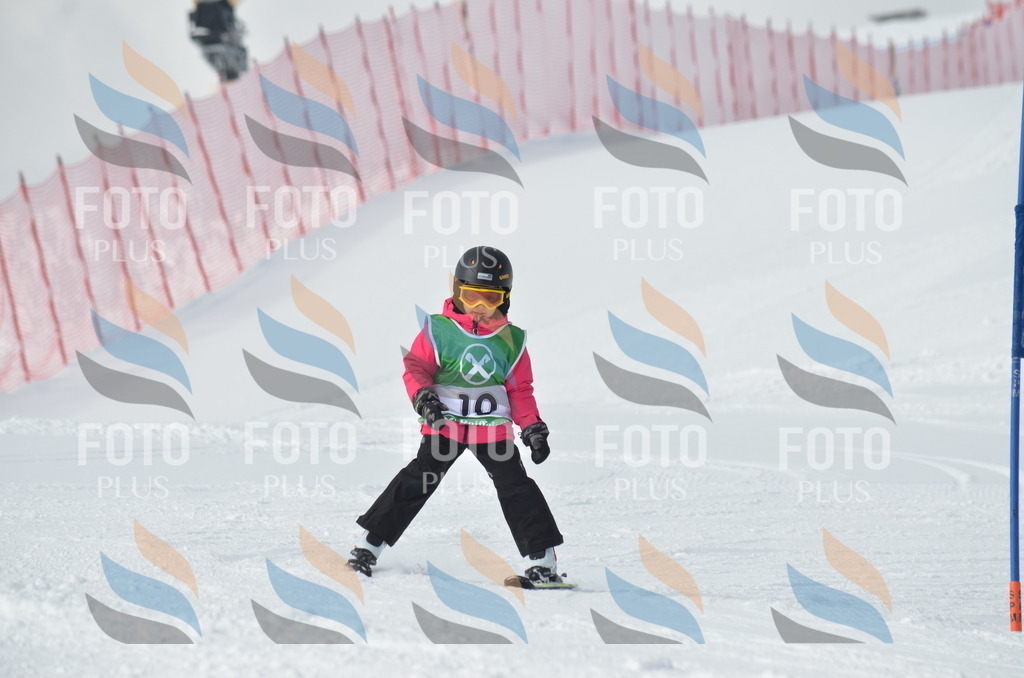 D8518 | holidayphoto