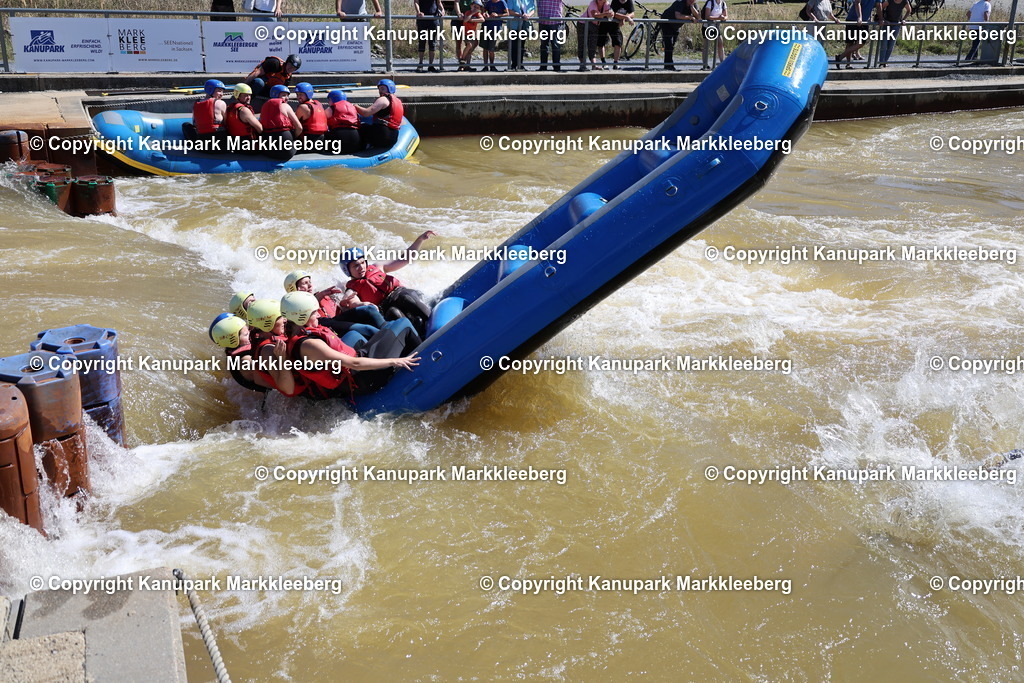 IMG_2739 | fotodienst-kanupark - Realisiert mit Pictrs.com