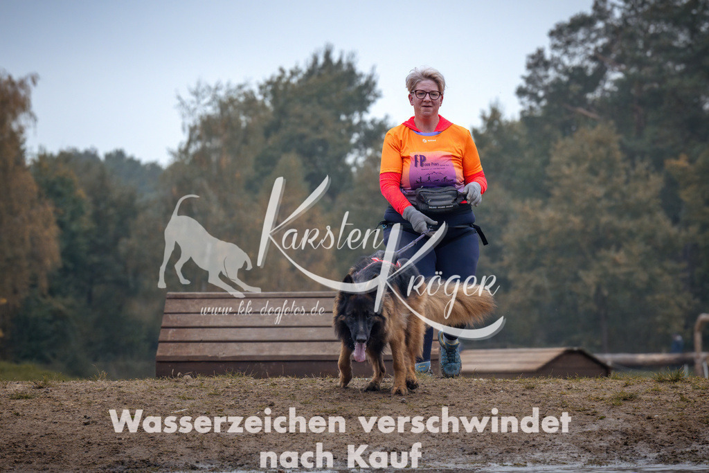 1306_ZZ93024 | kk-dogfotos