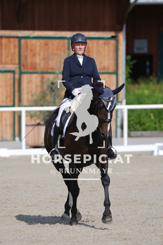 0P6A4561 | Willkommen bei Brunnmayr - Design & Fotografie – Ihrem Spezialisten für Reitturniere und Pferdeveranstaltungen in Oberösterreich, Salzburg und Bayern! Seit über 17 Jahren sind wir leidenschaftlich dabei.