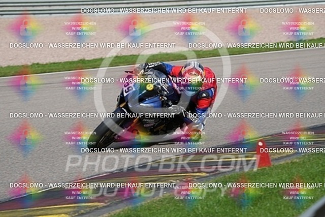 2023_09_18_PBK_13653 | Sportfotografie; SlowMotion; Video; Rennstrecke; Hafeneger; RSE; Speer; Trackday; Motorsportarena; Hockenheimring; Brno; Most; Barcelona; Valencia, Benny; Kaetzmer;