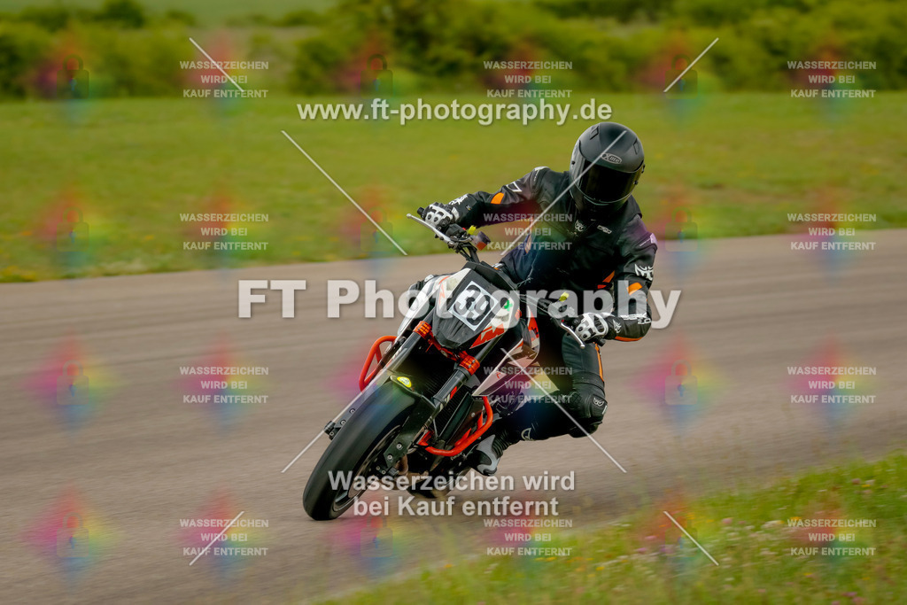 _7D21615 | Hier findet Ihr Bilder von Touristenfahrten auf der Nürburgring Nordschleife oder von anderen Veranstaltungen die ich besucht habe. Viel Spass beim Durch Schauen 