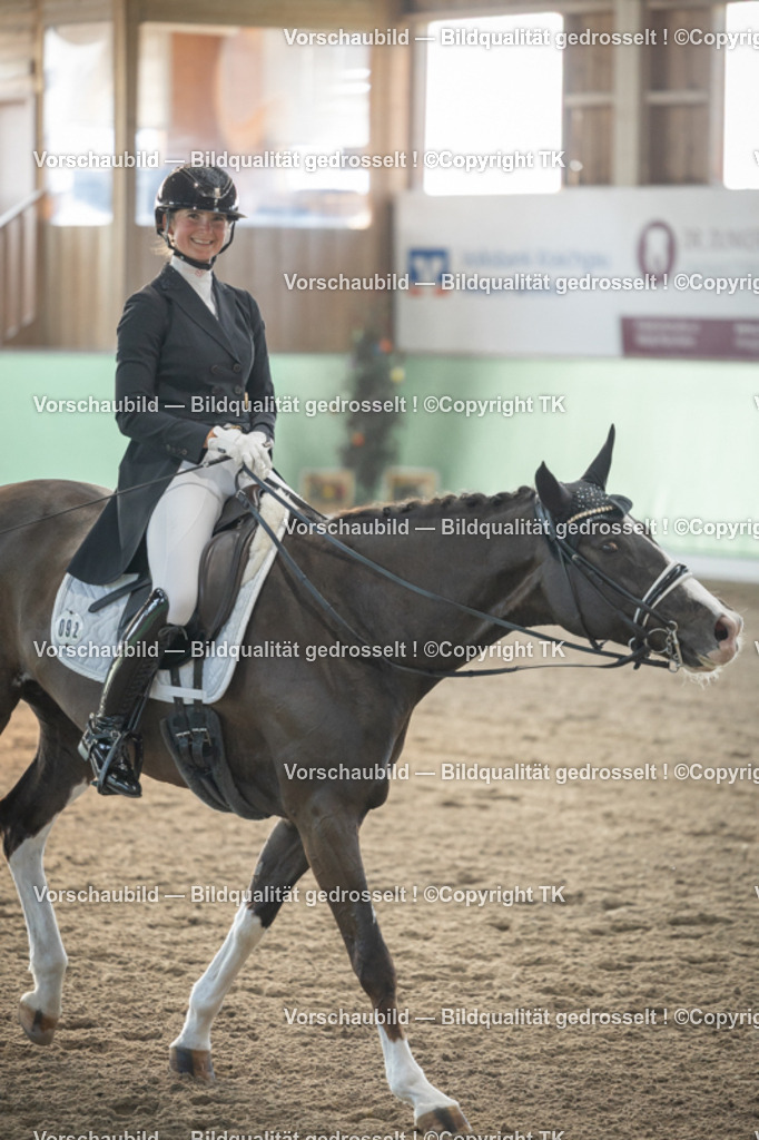 _D5A7898 | Emotionale Pferde- & People-Fotografie rund um Heidelberg, Leimen & Umgebung. Natürliche Fotos von Pferd, Mensch & Familie. Jetzt Termin sichern!