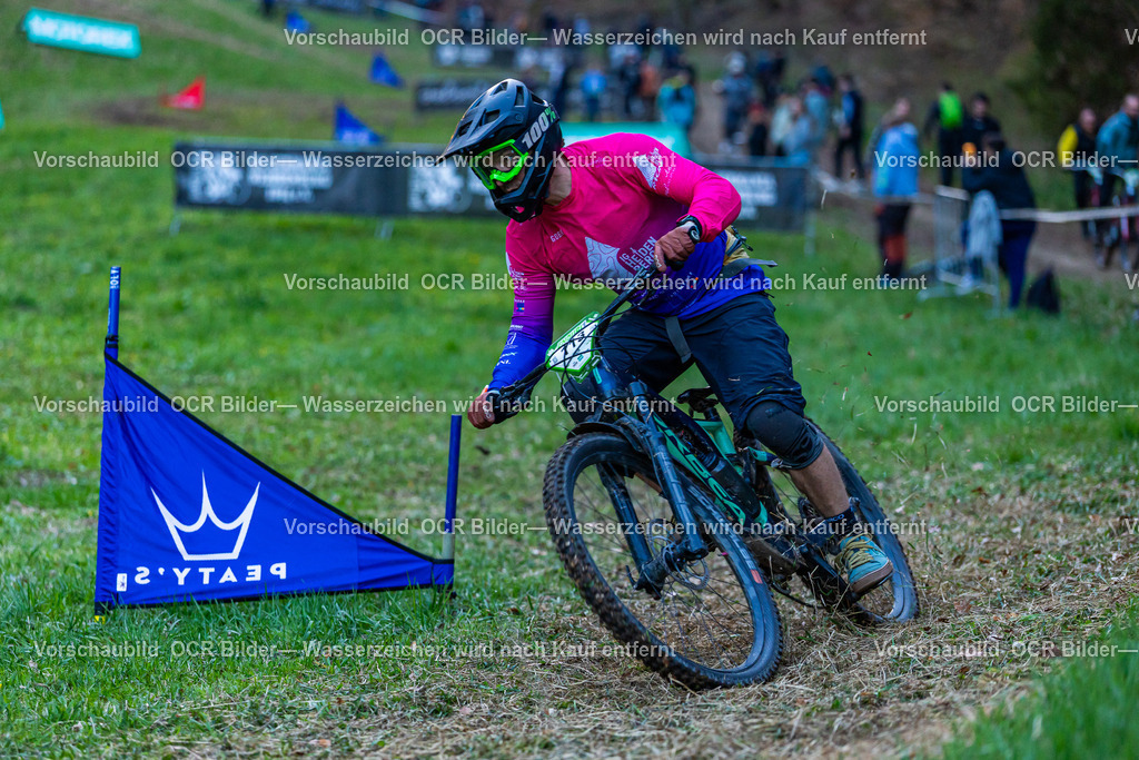Enduro One Treuchtlingen Samstag R1-0548 | OCR Bilder Fotograf Eisenach Michael Schröder