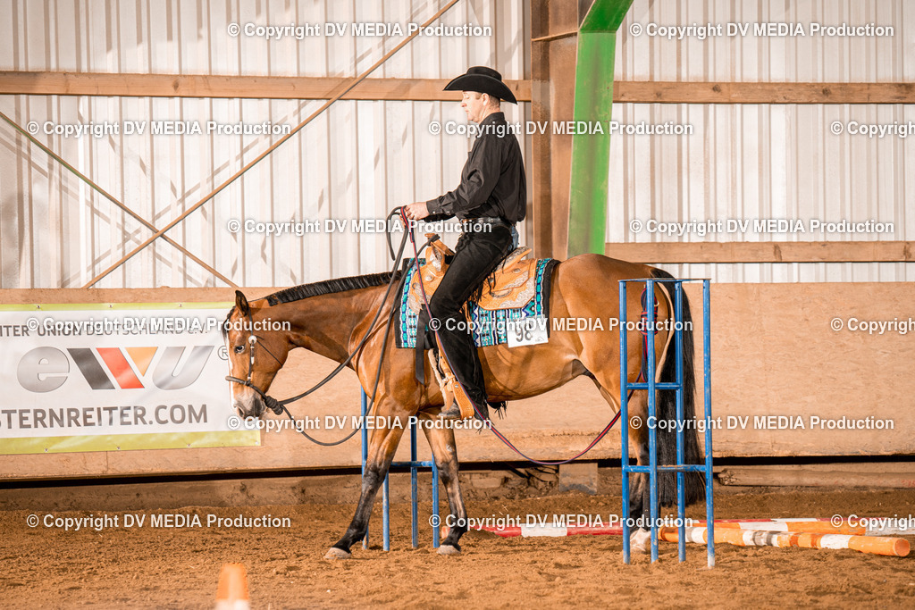 BA300268 | dv-media-shop - Realisiert mit Pictrs.com