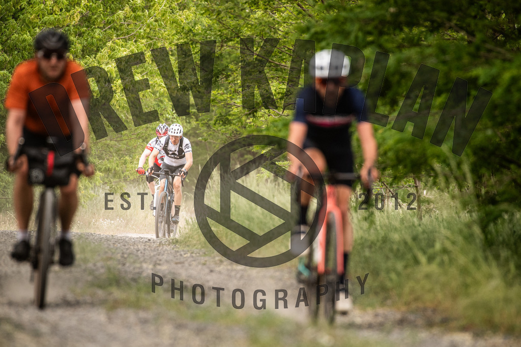 DKP-3706 | Drew Kaplan Photography