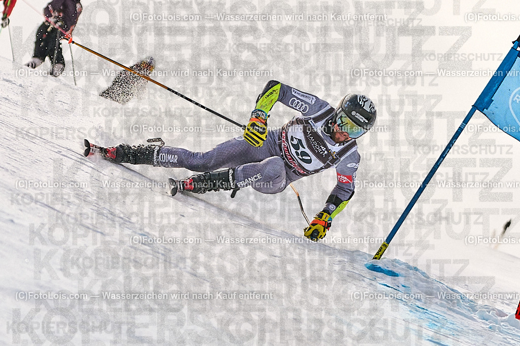 _ALP1325_MASTERS-WM_Reiteralm_A-GS_Hölzl Norbert | FISWORLD CHAMPIONSHIPSMASTERS ALPINE SKIING, 23. – 28. MÄRZ 2026 - REITERALM | STMK | AUT.   Veranstaltet vom Masters-Referat des Deutschen Skiverbandes (DSV). Durchführende Organisation: WSV Pichl-Reiteralm, unterstütutzt von den Bergbahnen REITERALM bei Schladming und SKI AUSTRIA.                            Disziplinen:  Super-G, GiantSlalom, Slalom.                                                 Kategorien:  A (Herrn 30-59 Jahre), B (Herrn ab 60 Jahre), C (Damen 30-59 Jahre), D (Damen ab 60 Jahre).                Rennstrecken:   Gasselhöhe und Muldenliftpiste auf der Reiteralm.