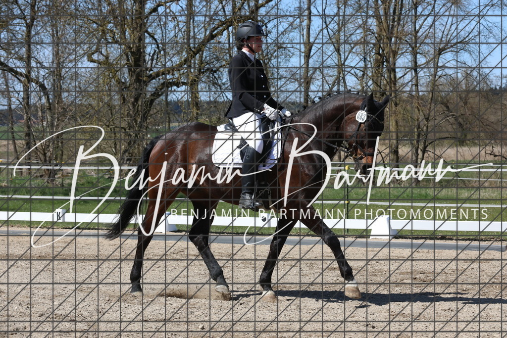 AZ2A4367 | Benjamin Bartmann Photomoments