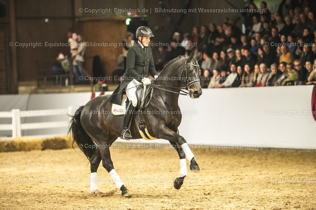 20240302_Hengstvorstellung_Marbach_TOMsPiC_1452 | equistock