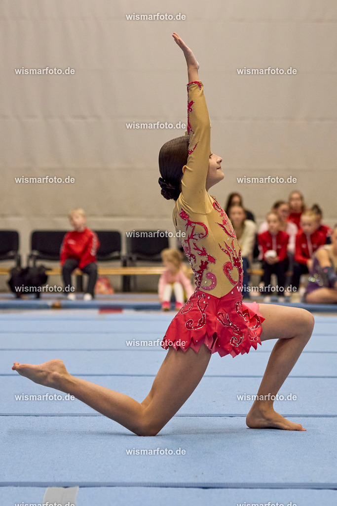 251108_wismar_263 | wismarfoto.de - Realisiert mit Pictrs.com