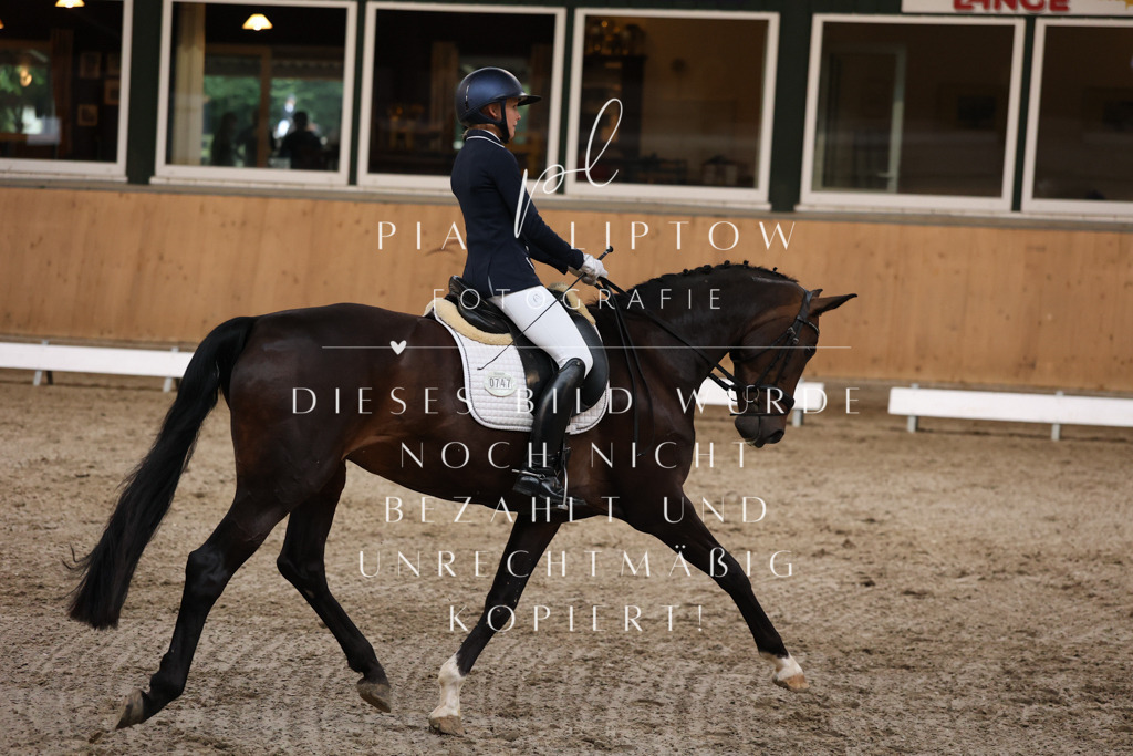 IMGM7343 | pl-fotografie