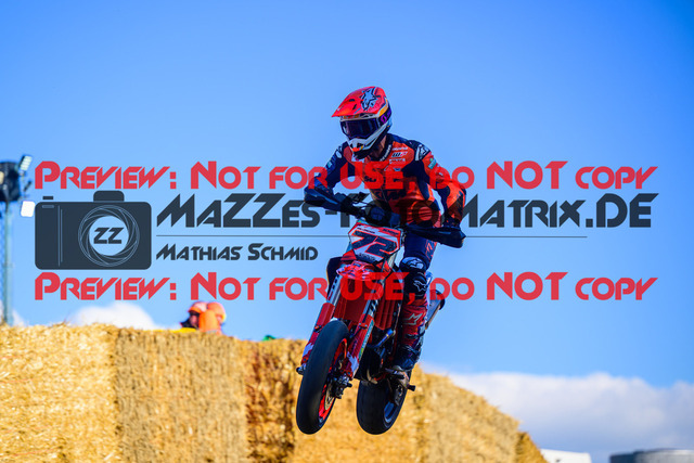 MaZZes_Fotomatrix_20241005_6021986_4758 | S1GP