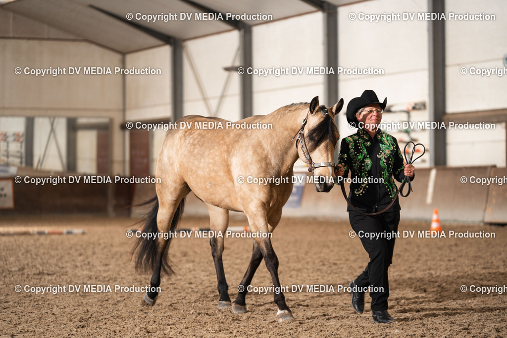 Heiligenwald Tag 2-167 | dv-media-shop - Realisiert mit Pictrs.com