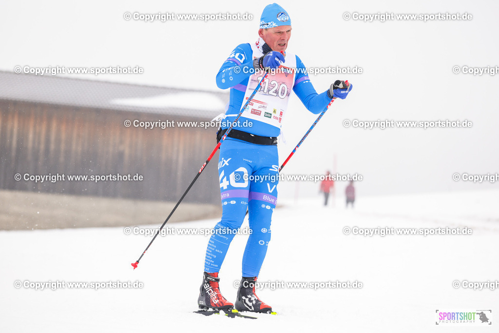 8J9A1665 | Dolomitenlauf 2026 #dolomitenlauf_lienz #dolomitenlauf #worldloppet #dolomitensport #obertilliach #yourpictrs #sportshot_your_pictrs