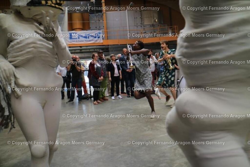 IMG_4913 | aragon-pics - Realisiert mit Pictrs.com