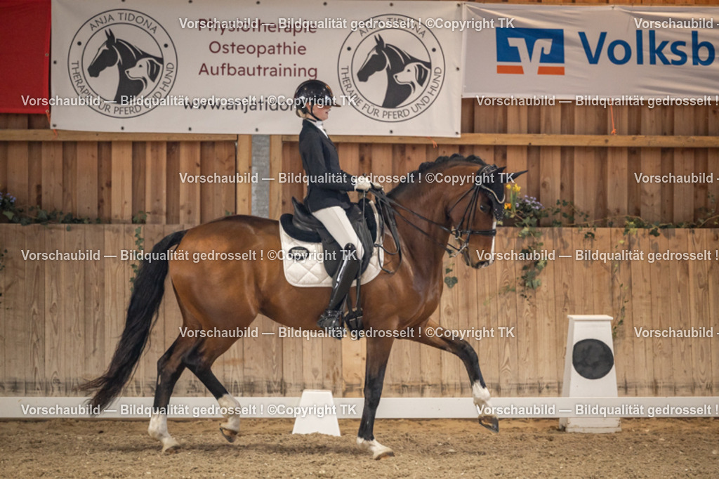 _D5A8996 | Emotionale Pferde- & People-Fotografie rund um Heidelberg, Leimen & Umgebung. Natürliche Fotos von Pferd, Mensch & Familie. Jetzt Termin sichern!