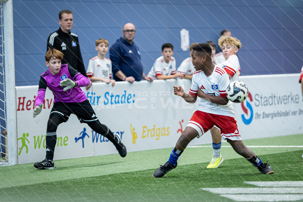 20260105_Picselweb-Fotografie_2R3_0246 | Dein Fotograf aus dem Landkreis Stade für Sport und Events - Realisiert mit Pictrs.com