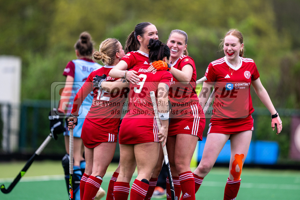 BHC Damen - UHC 3-2 nP 19.4.26 SG-7406 | Hockey,Sport,Fieldhockey,1.Bundesliga,2.Bundesliga,Sportfotografie,Shop,Sportphotography,Feldhockey,Hockeyliga