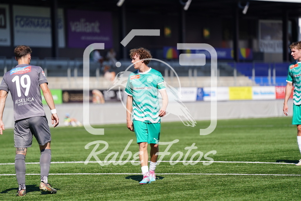 Foto 10.08.25_ 16 42 47 | rabefotos