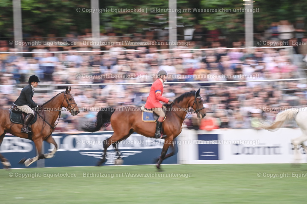 20230526_Pferdenacht_0665 | equistock