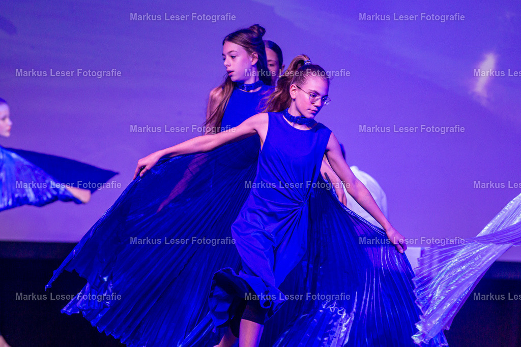 mlBallettSaNachm-9425 | Markus Leser Fotografie - Realisiert mit Pictrs.com