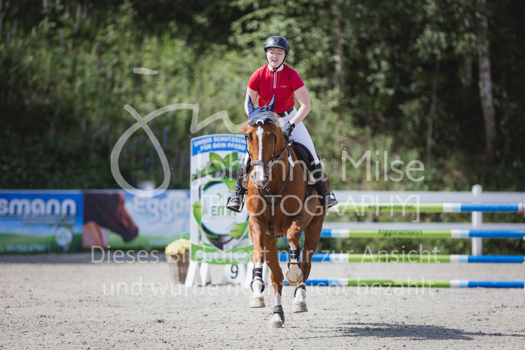 220619_Warstein_A2-Spr-219 | Warsteiner Outdoors
Springprüfung Kl. A**
19.06.2022